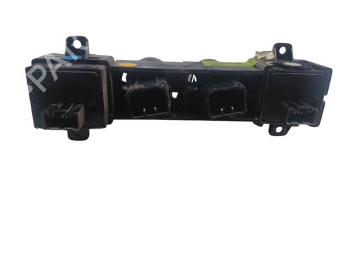 Switch SSANGYONG KYRON | BP37156689I30 - Image 4