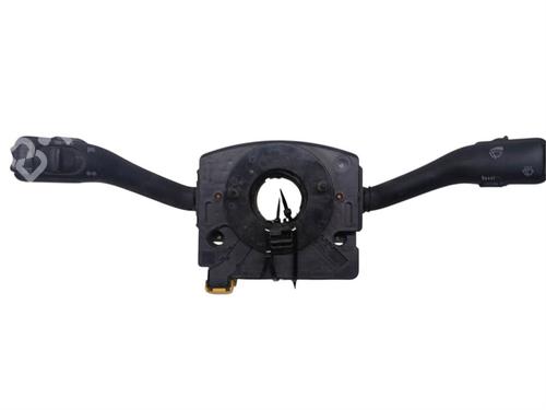 Used Switch Switch 38110295 38110295