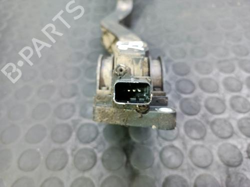 Pedal PEUGEOT 307 Break (3E) 2.0 HDI 90 | BP20822162I4 