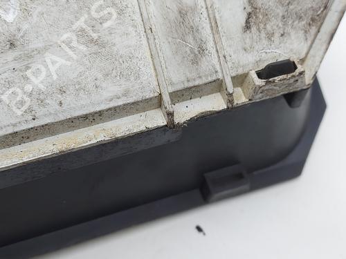 Instrument cluster MERCEDES-BENZ E-CLASS (W211)  | BP21484794C47 