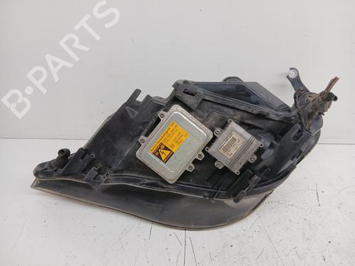 Right headlight BMW 5 (E60) 525 d | BP36754443C29 - Image 4
