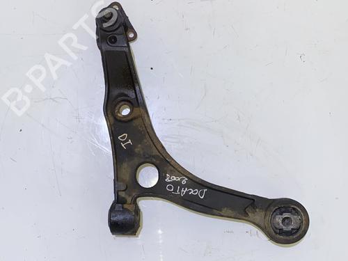 Left front suspension arm FIAT DUCATO Bus (250_) 120 Multijet 2,3 D | BP20837969M12 