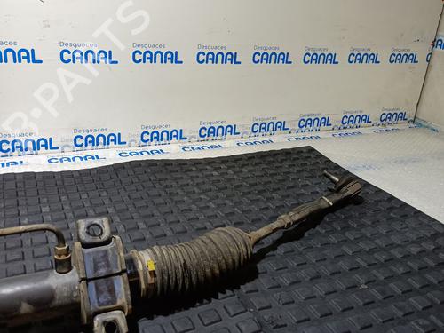 Steering rack CHEVROLET AVEO / KALOS Hatchback (T200) 1.4 16V | BP20838195M22