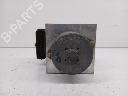 ABS pump FORD MONDEO IV (BA7)  | BP28172803M43 