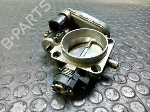 Throttle body MERCEDES-BENZ E-CLASS T-Model (S210)  | BP28183407M82 