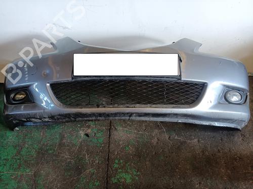 Used Front bumper reinforcement MAZDA 3 Saloon (BK) 1.6 DI Turbo (BK12Y) (109 hp) 32323875