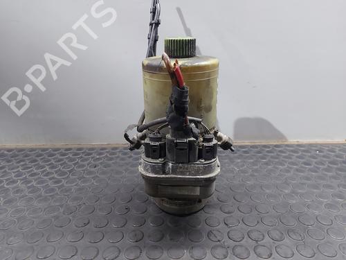 Steering pump SEAT CORDOBA (6L2) 1.9 TDI | BP28335380M99 