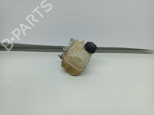 Ekpansionstank MINI MINI (R56)  | BP31997622C120 