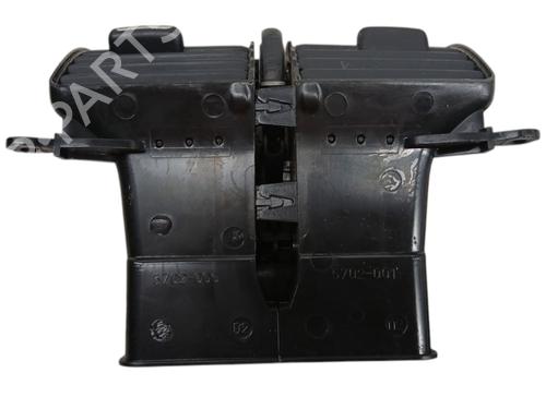 Air vent VW PASSAT B6 (3C2) | BP34703115I21 - Image 4