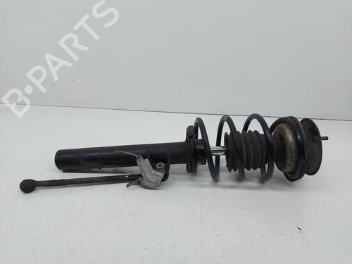 Left front shock absorber BMW 3 Touring (E91) 320 d | BP24978306M16 