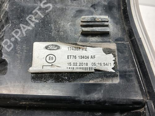 Right taillight FORD TOURNEO COURIER B460 MPV 1.5 TDCi | BP28163588C35 