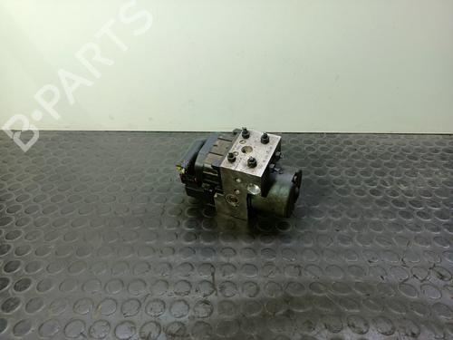 ABS pump CITROËN XSARA PICASSO (N68) 2.0 HDi | BP20830948M43 