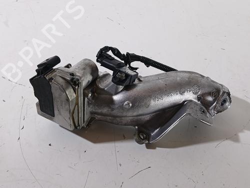 Throttle body SUZUKI GRAND VITARA I (FT, HT)  | BP28179005M82 