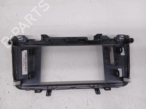 Other KIA OPTIMA (JF) 1.7 CRDi | BP26569289O1