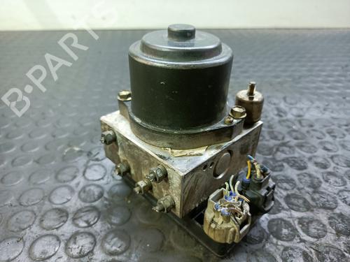ABS pump TOYOTA LAND CRUISER 90 (_J9_)  | BP21017044M43 