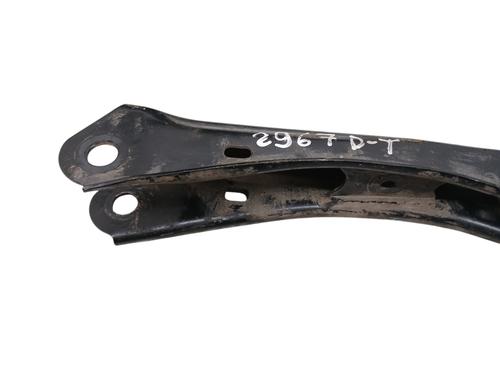 Højre bagtil bærearm KIA OPTIMA (JF) 1.7 CRDi | BP33710280M15 - Image 3