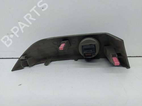 Switch TOYOTA RAV 4 III (_A3_)  | BP28000430I30 