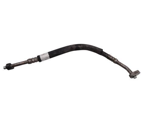 Used AC pipe AC pipe SSANGYONG KYRON [2005-2014] 33607556 33607556