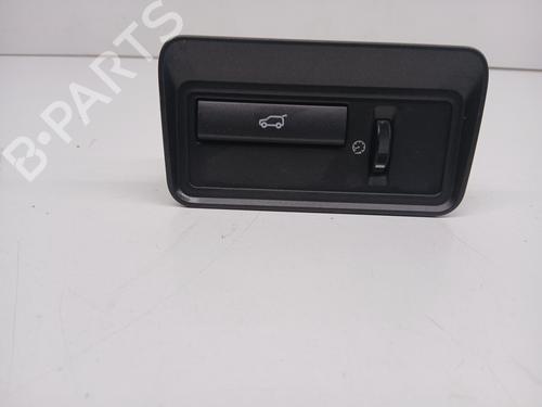 Used Switch LAND ROVER RANGE ROVER EVOQUE (L538) [2011-2019]  29721814