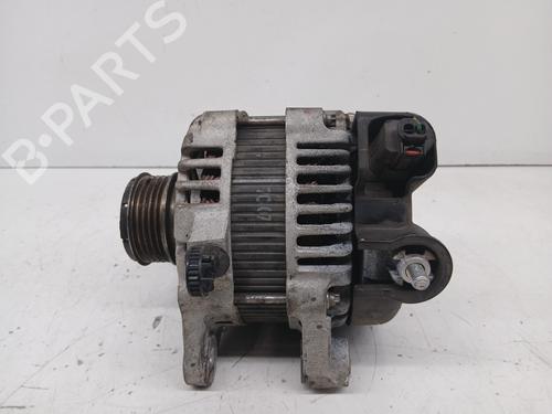 Alternator KIA CARENS IV 1.7 CRDi | BP27355006M7 