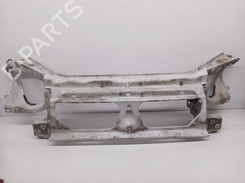 front-slam-panel-renault-kangoo-kc01_-1997-33694792 main image