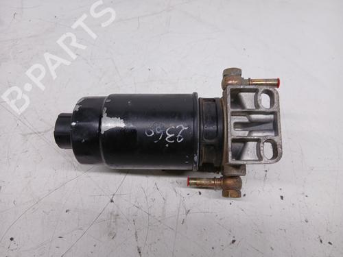 Used Support PEUGEOT BOXER Van (244) [2001-2025]  27878150