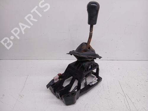 Gear lever TOYOTA AVENSIS (_T25_) 2.0 VVT-i (AZT250_, AZT250R) | BP29409092M90 