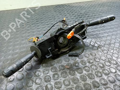Used Switch CITROËN XSARA (N1) 1.9 TD (90 hp) 20830915