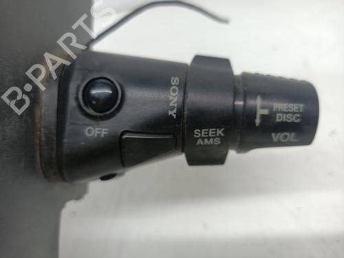 Used Switch HYUNDAI SANTA FÉ I (SM) 2.4 16V (146 hp) 28172002