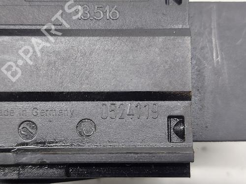 Warning switch OPEL COMBO Box Body/MPV 1.7 CDTI 16V | BP26602886I22 