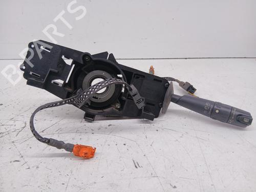 Ratstangsstang Ratstangsstang CITROËN XSARA (N1) 1.9 TD (90 hp) 33630456 33630456