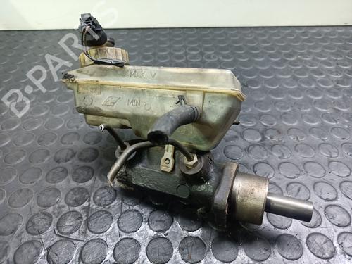 Maître-cylindre VW SHARAN (7M8, 7M9, 7M6) 1.9 TDI (110 hp) 32074209