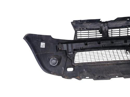 Front bumper DACIA DUSTER (HS_) | BP36021118C7 - Image 3