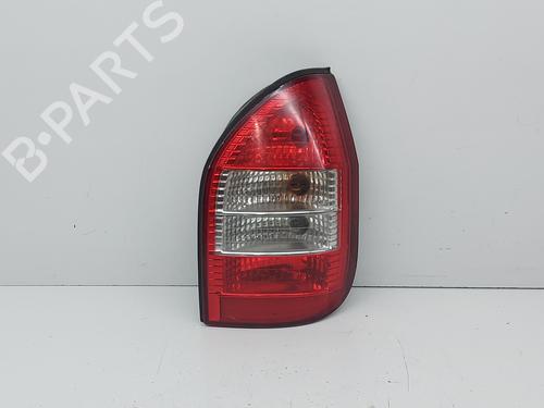 right-taillight-opel-zafira-a-mpv-t98-1999-2000-2001-2002-2003-2004-2005-2006-32428527 main image