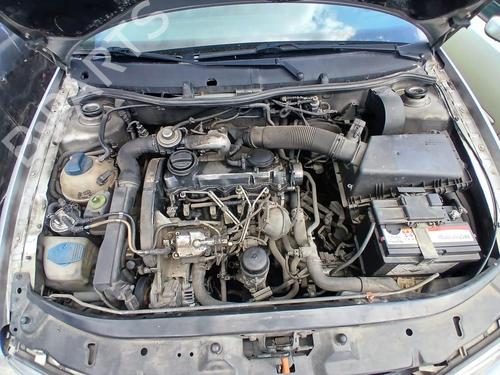 Left front indicator SKODA OCTAVIA I (1U2) 1.9 TDI | BP27185341C32 