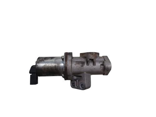 Used Egr Egr MITSUBISHI PAJERO III (V7_W, V6_W) 3.2 Di-D (V68W) (160 hp) 34040585 34040585