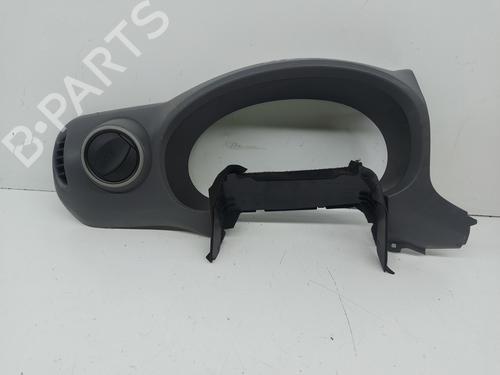 Andere für CITROËN BERLINGO MULTISPACE (B9) 1.6 HDi 75 16V (75 hp) 25823510