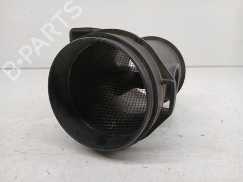 Mass air flow sensor LAND ROVER RANGE ROVER II (P38A) 3.9 4x4 | BP30469333M95