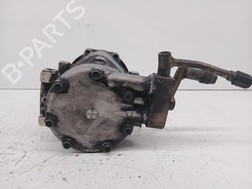 Compressore A/C ALFA ROMEO 156 (932_) 1.9 JTD (932.A2B00, 932.A2C00) | BP30724938M34 