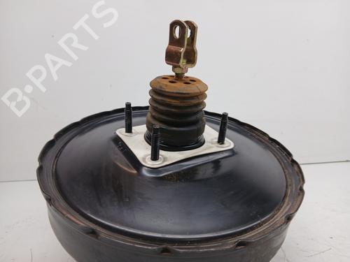 Servo brake HYUNDAI SANTA FÉ II (CM) 2.2 CRDi GLS | BP26190727M42 