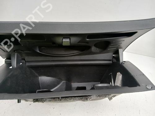 Glove box PEUGEOT 308 I (4A_, 4C_)  | BP29491256C95 