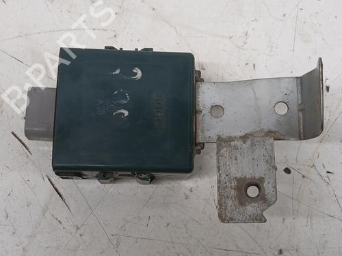 Comfort control module SUZUKI GRAND VITARA I (FT, HT) 2.0 TD 4x4 (SQ420D) | BP25835869M56 