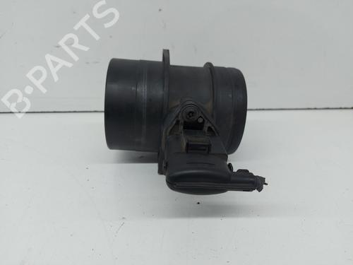 Mass air flow sensor SEAT ALTEA XL (5P5, 5P8) | BP26504836M95