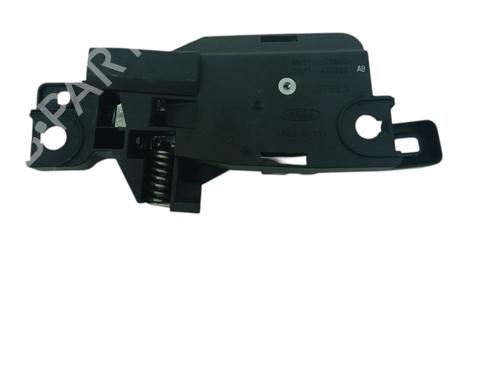 Front right interior door handle FORD FOCUS II (DA_, HCP, DP) | BP32014648I14