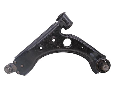 Used Right front suspension arm Right front suspension arm FIAT BRAVO II (198_) 1.6 D Multijet (198AXH1B) (105 hp) 33891375 33891375