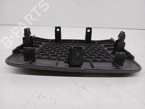 Other CHEVROLET CAPTIVA (C100, C140)  | BP33245864O1  - Image 8