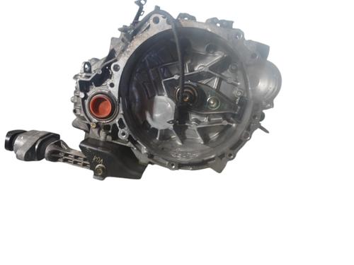 Used Gearbox Gearbox 36889287 36889287