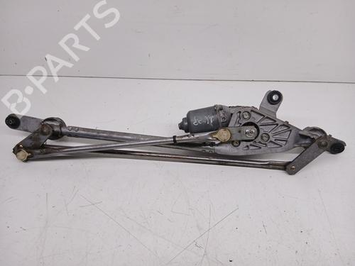 Front wiper motor SUZUKI GRAND VITARA I (FT, HT)  | BP26012129M29 