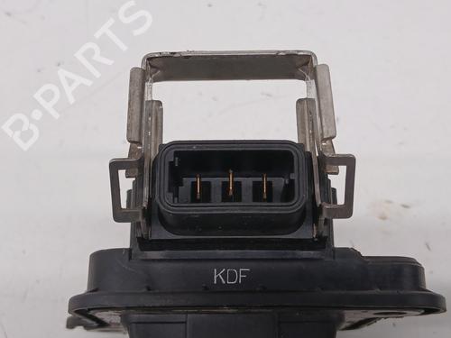 Ignition coil AUDI A4 B5 (8D2) 1.8 T | BP28057336M94 