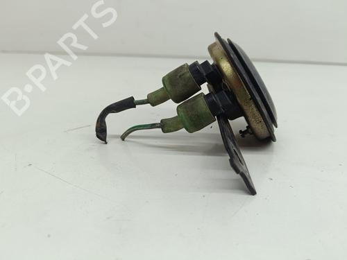 Used Horn SEAT TOLEDO II (1M2) [1998-2006]  22436511